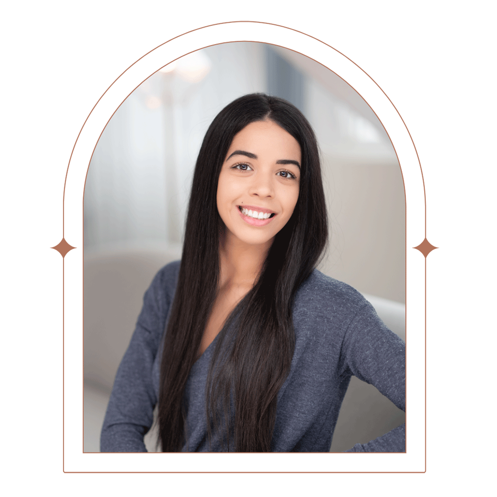 kayla beharrie professional counselor associate