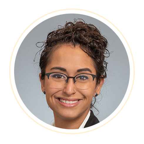 semi grey pacific northwest therapist