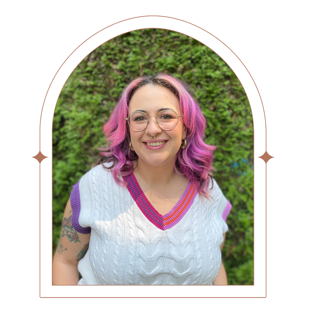 samantha breedlove lmft portland oregon