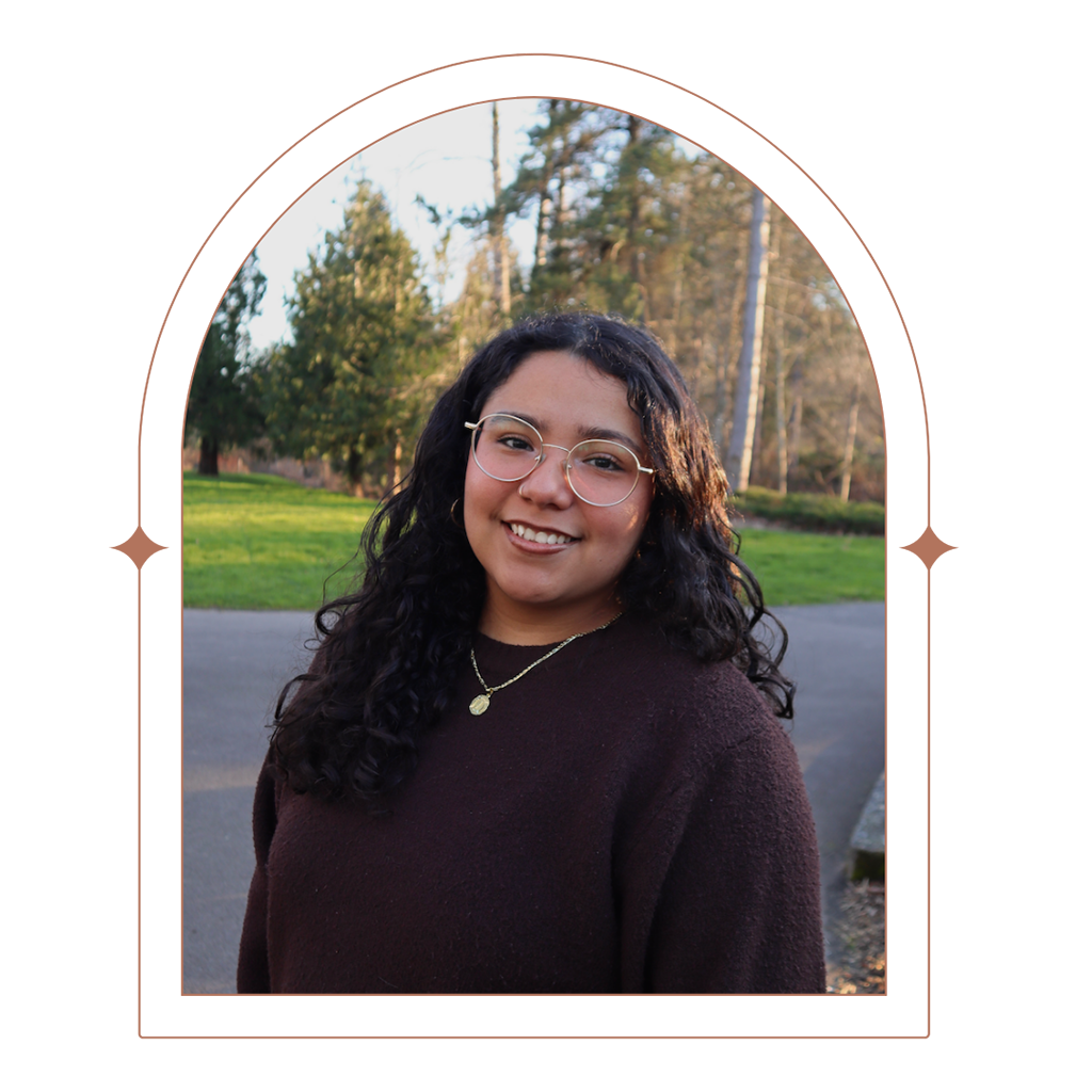 nazareth chavarri clinical social work associate