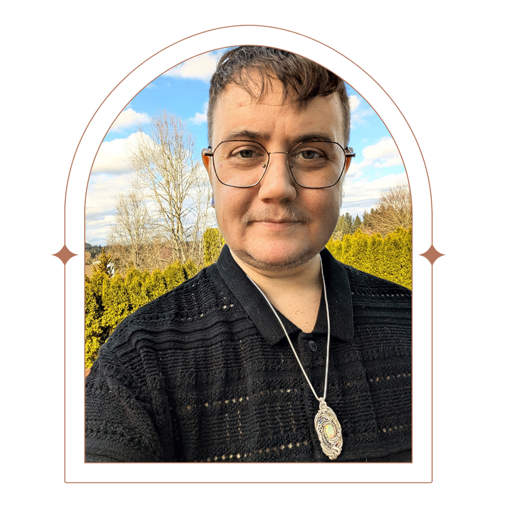 mace slizoski professional counselor associate