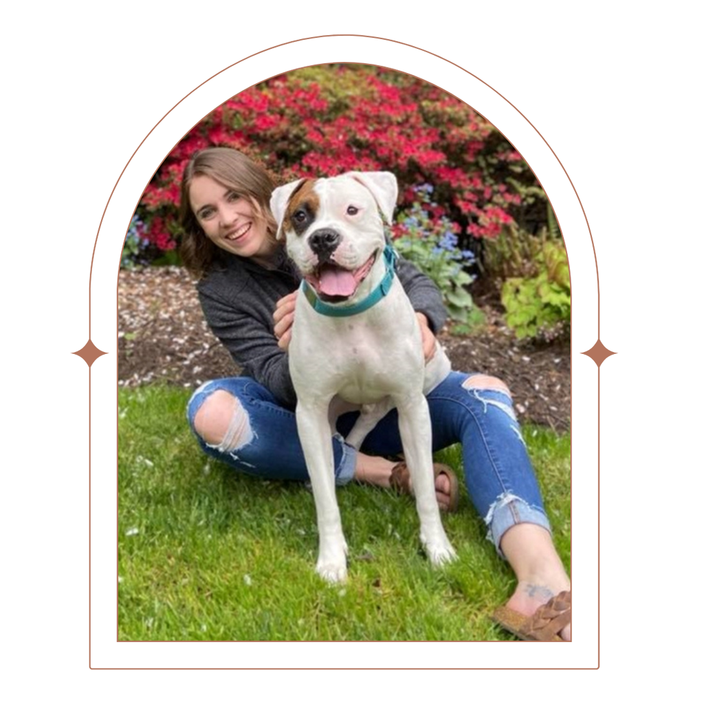 allyson ridling oregon therapist