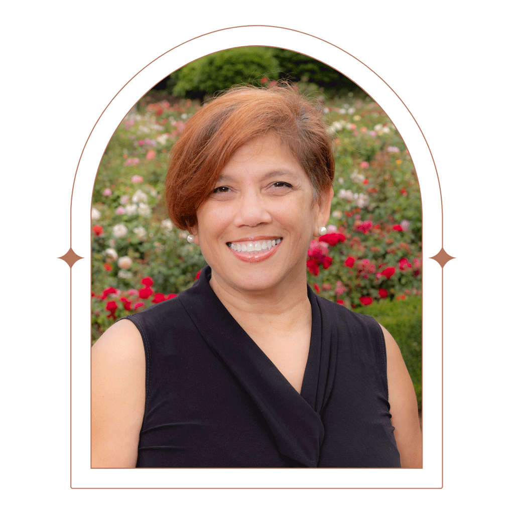 kirsten ray portal wellness collective