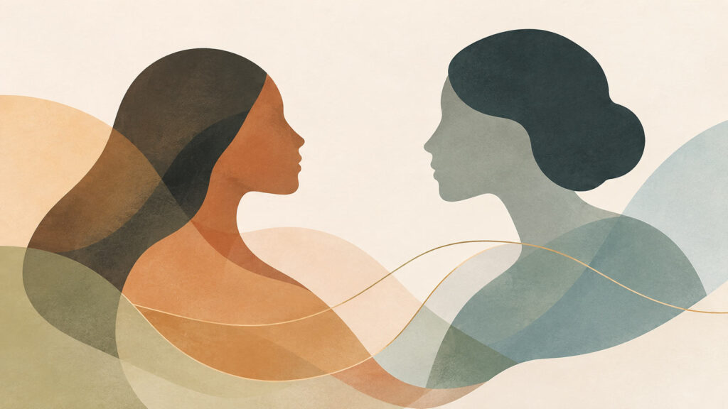 immigration mental health evaluations